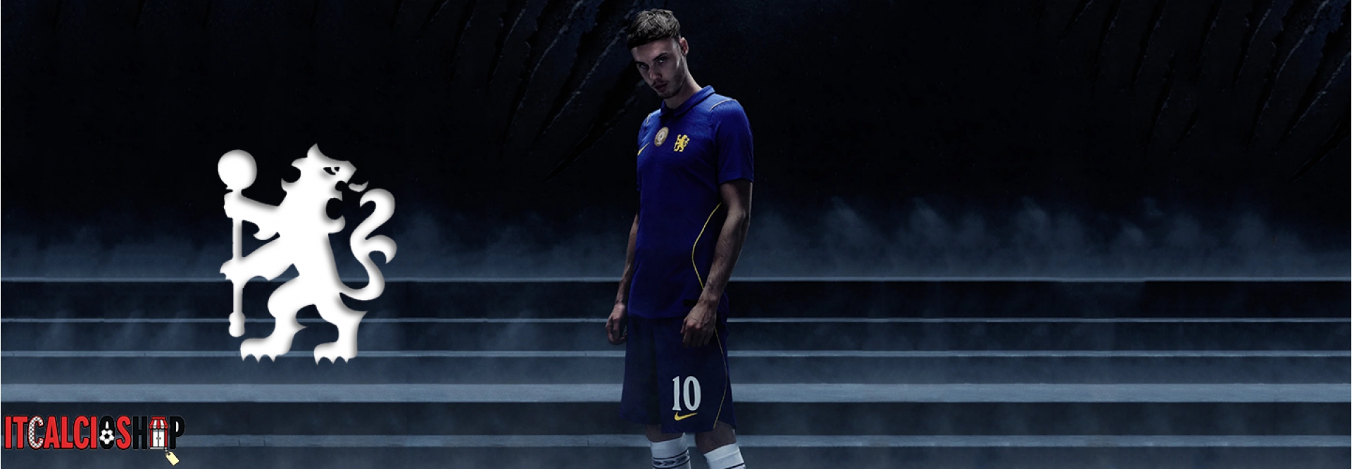 Chelsea